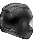 Arai RX-7V EVO - Frost Black