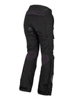 Macna Fulcrum Pants - Women // Waterproof