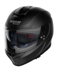 N80-8_CLASSIC-NCOM_FBK_10_34FRONT_1_LR