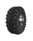 Artrax Mudtrax 4ply Tyre