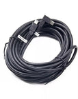 VIOFO REAR CAMERA CABLE FOR A129 DASH CAM