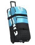 Ogio TRUCKER Gear Bag - Maui