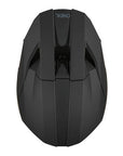 O'Neal 2026 Youth 3SRS SOLID Helmet - Black