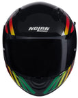 N6S000736343_NOLAN-N60-6-SPORT-POLICROMO_ps_01