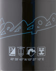8L0034MNNBLK_2