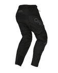 O'Neal TRAIL Pant