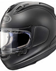 Arai RX-7V EVO - Frost Black