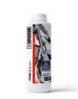 IPONE FORK X-TREM 5 - 1L