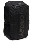 Enduro 3.0 20L Backpack Blackout