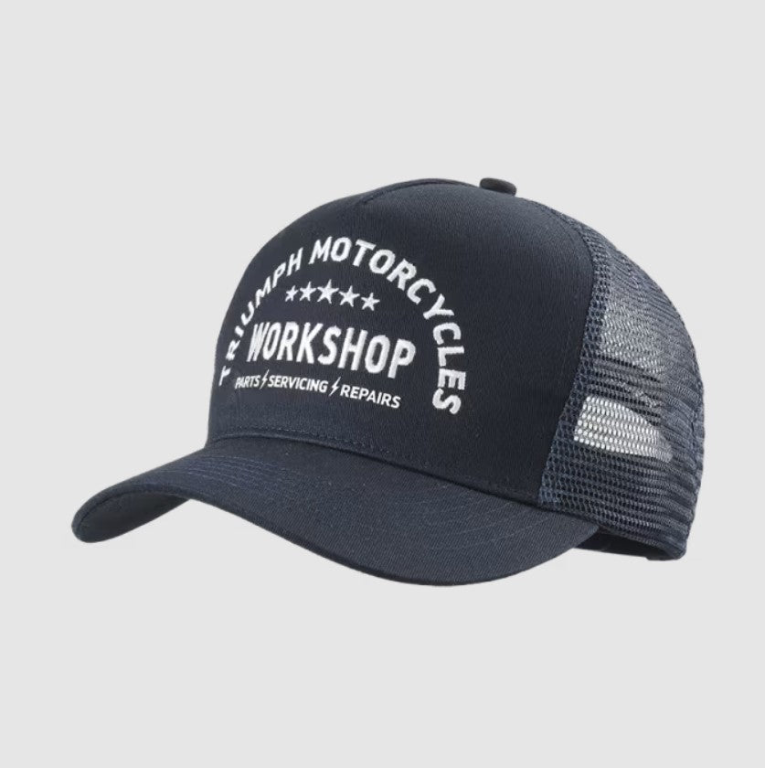 workshop_cap_navy