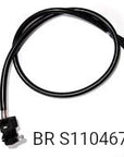 BR S110467195
