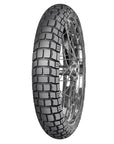 MITAS Enduro Trail ADV Tyre - Front