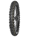 MITAS Terra Force EF Super Tyre - Front