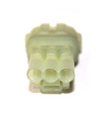 CONNECTOR 047