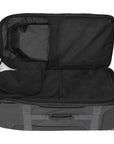Havoc Destination 130L Gearbag - Top Open