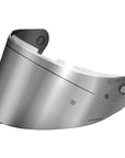 SMK VISOR - TYPHOON - MIRROR