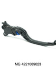 MG 4221089023