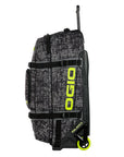 Ogio RIG 9800 PRO - Chaos