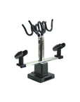SPARMAX 4 WAY AIRBRUSH HOLDER