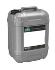 ENGINE OIL STRATA 10W-40 ROCK OIL 20L AUTOMOTIVE