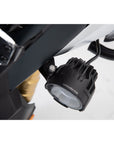 LIGHT MOUNTS SW MOTECH BMW F750GS 17-ON F850GS 17-ON