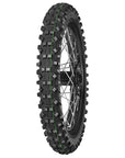 MITAS Terra Force EF Super Light Tyre - Front