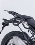 SIDE CARRIER SW MOTECH V-LOC SIDE CARRIER RIGHT FOR ROYAL ENFIELD 2023 - ON