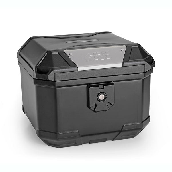 B38N_top-case_still-life_givi_lr