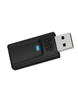 Car - Wireless CarPlay Android Auto Adaptor