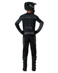 O'Neal 2026 Youth ELEMENT Racewear Jersey - Black/Grey