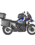 BMW R1300 GS_lato24_OBKE