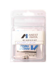 IWATA RESERVICE KIT FOR WIDER2