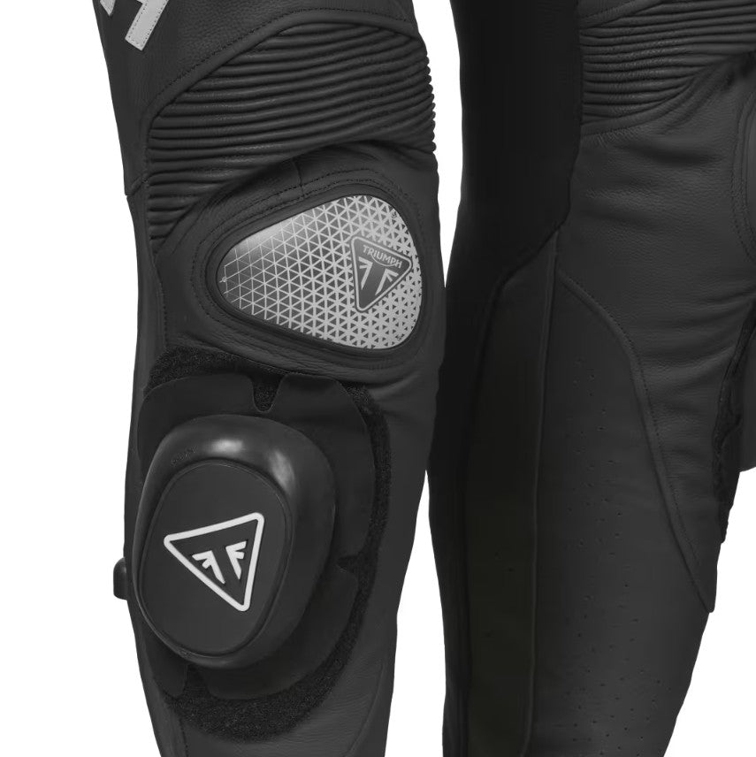 MLJS26002_4