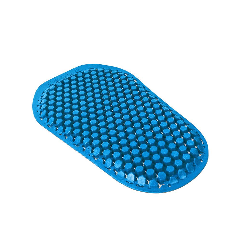 Hip Protector Set - SEESMART RV33