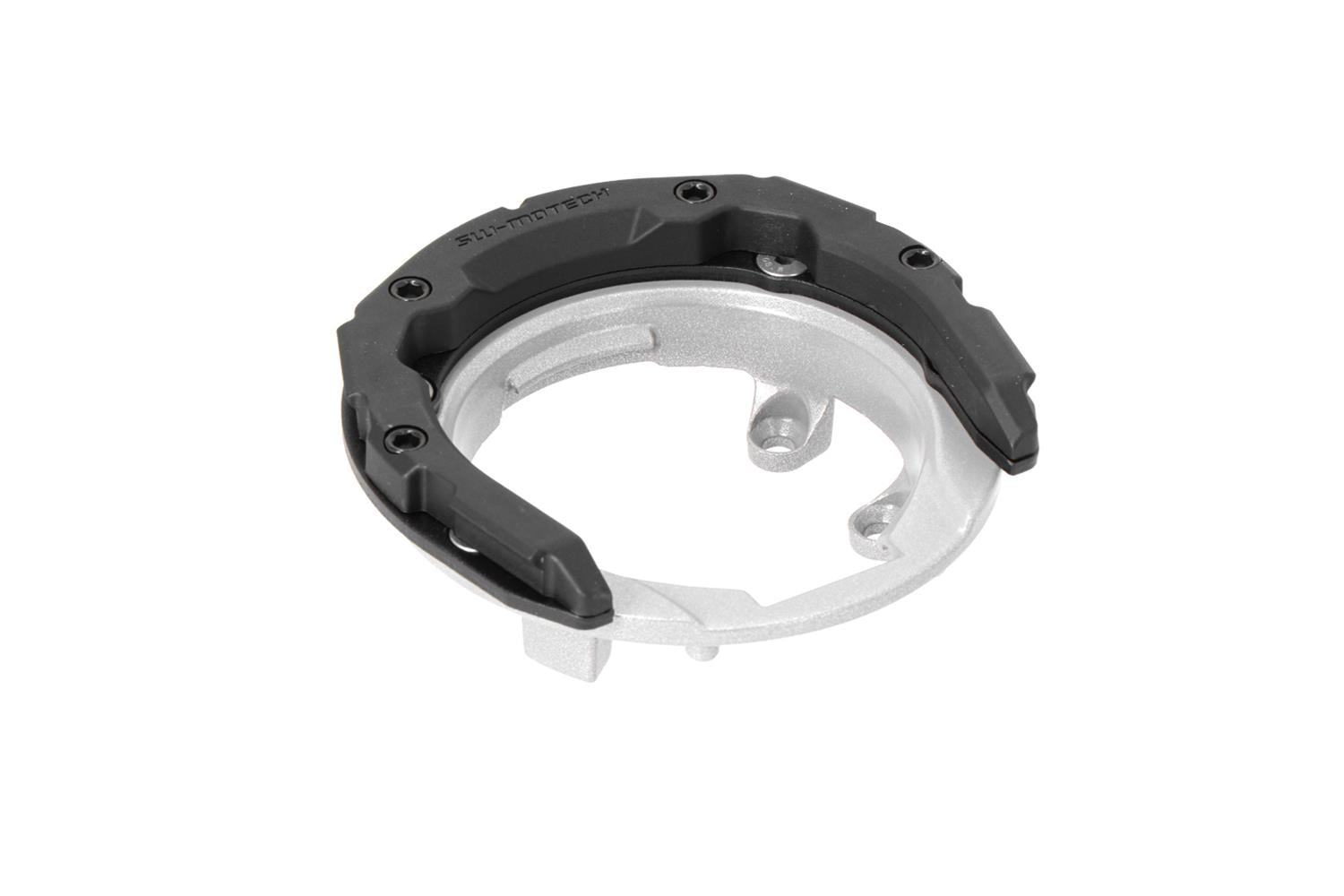 TANK RING SW MOTECH FOR PRO TANK BAGS QUICK LOCK BMW M R NINE T GS ADVENTURE S RR