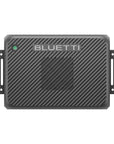 BLUETTI CHARGER2 ALTERNATOR & SOLAR DUAL DC CHARGER 1200W