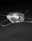 Headlight Shield for BMW R1300GS 23- R&G