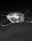 Headlight Shield for BMW R1300GS 23- R&G