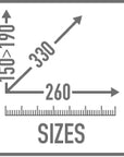 SIZES-EASY03