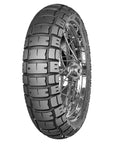 MITAS Enduro Trail ADV Tyre - Rear