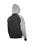 fusion-black-back-8398