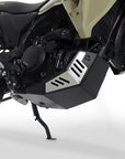 R&G - Bash Plate for Kawasaki KLR 650 '08-