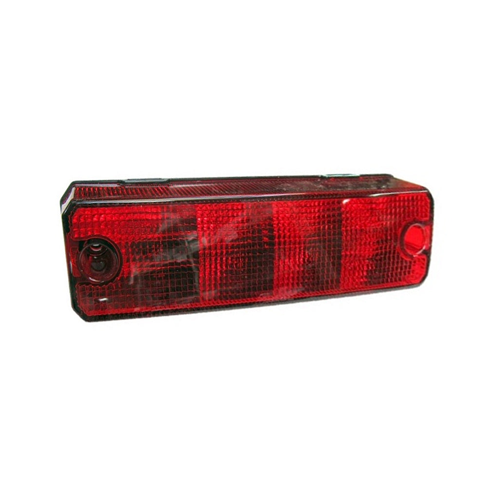 TAIL LIGHT ASSEMBLY &amp; STOP LIGHT OEM FITMENT HONDA