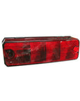 TAIL LIGHT ASSEMBLY & STOP LIGHT OEM FITMENT HONDA