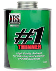 KBS 