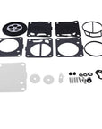 JETSKI CARBURETOR REPAIR KIT SEA-DOO YAMAHA