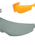 HJC Inner Visor or Sun Shield