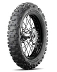 Michelin ENDURO XTREM NHS