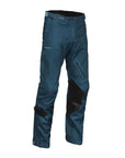 THOR PANT RANGE STEEL