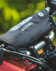 MANUBAG TOOL BAG 2.0 (1)